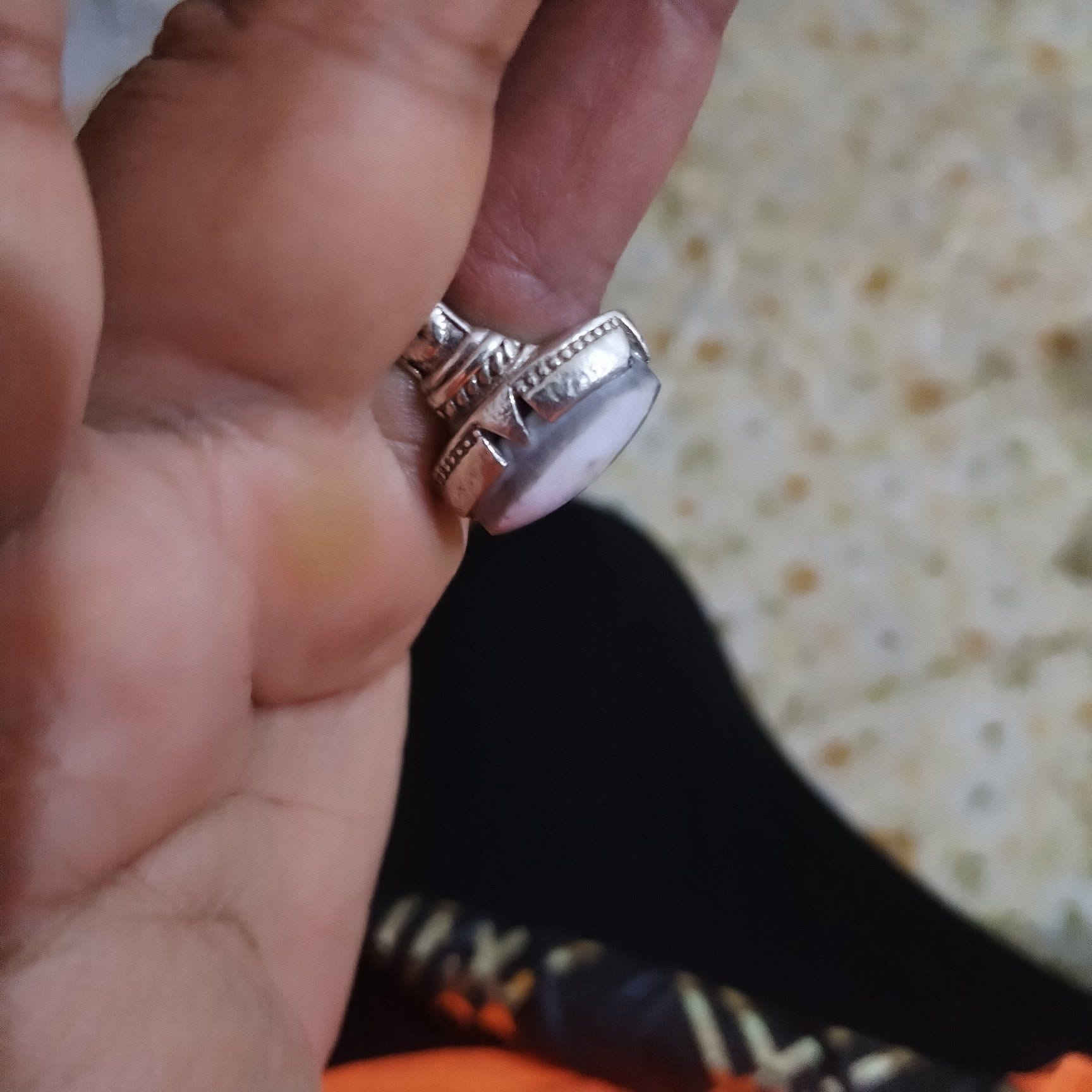 محبس مصور مرتب ٤٥


**إذا كنت صاحب هذا الإعلان وتريد حذفه لأي سبب، رجاءا أرسل رسالة إلى الدعم الفني**