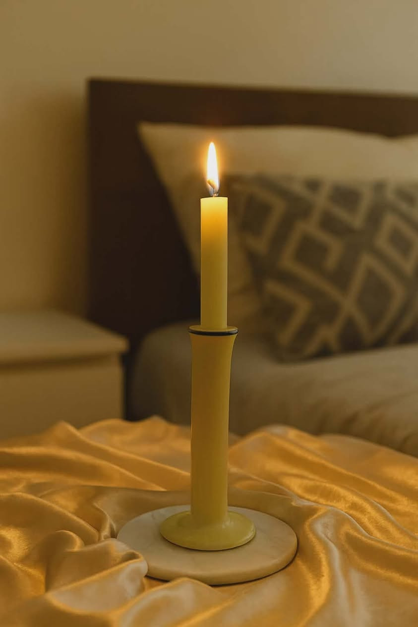 المنوع يخبل يفوتكم✨ اجاج رمضان متحله سفرتج اله بالفرفوري المميز✨
🏠 منزلي
🧳 سياحي
🏢 مكاتب 
وأي نوع يخطر ببالج تلكينه عدنه 💯
📸 عليج بس دزّين صورة
وإحنا نهتم بالباقي كله ❤️
سرعة بالتنفيذ ✔️
أسعار مناسبة ✔️

حجز عن طريق الواتساب والاستفسارات***********
الاسعار بقناة التلي جرام 👇🏻
https://t.me/+Ug0nl5AGIYAxN2My

اكسسورات لام
