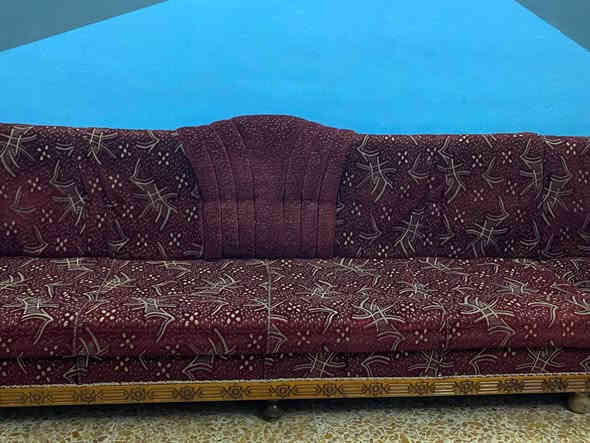 ديون للبيع
احلى من الصور 
11 متر 
سعر 250 وبي مجال للطيبين 
موصل حي التحرير. 
ماسنجر مفتوح 
وهذا الرقم
‏ ***********
