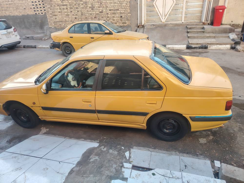 ‎اجا باص للبيع الشراي يتصل. ***********‎ عمارة, ميسان
