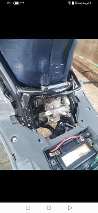 اسيام • بوليسي • بيه مجال