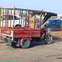 ستوته • ٢٠٢٠ • كركوك