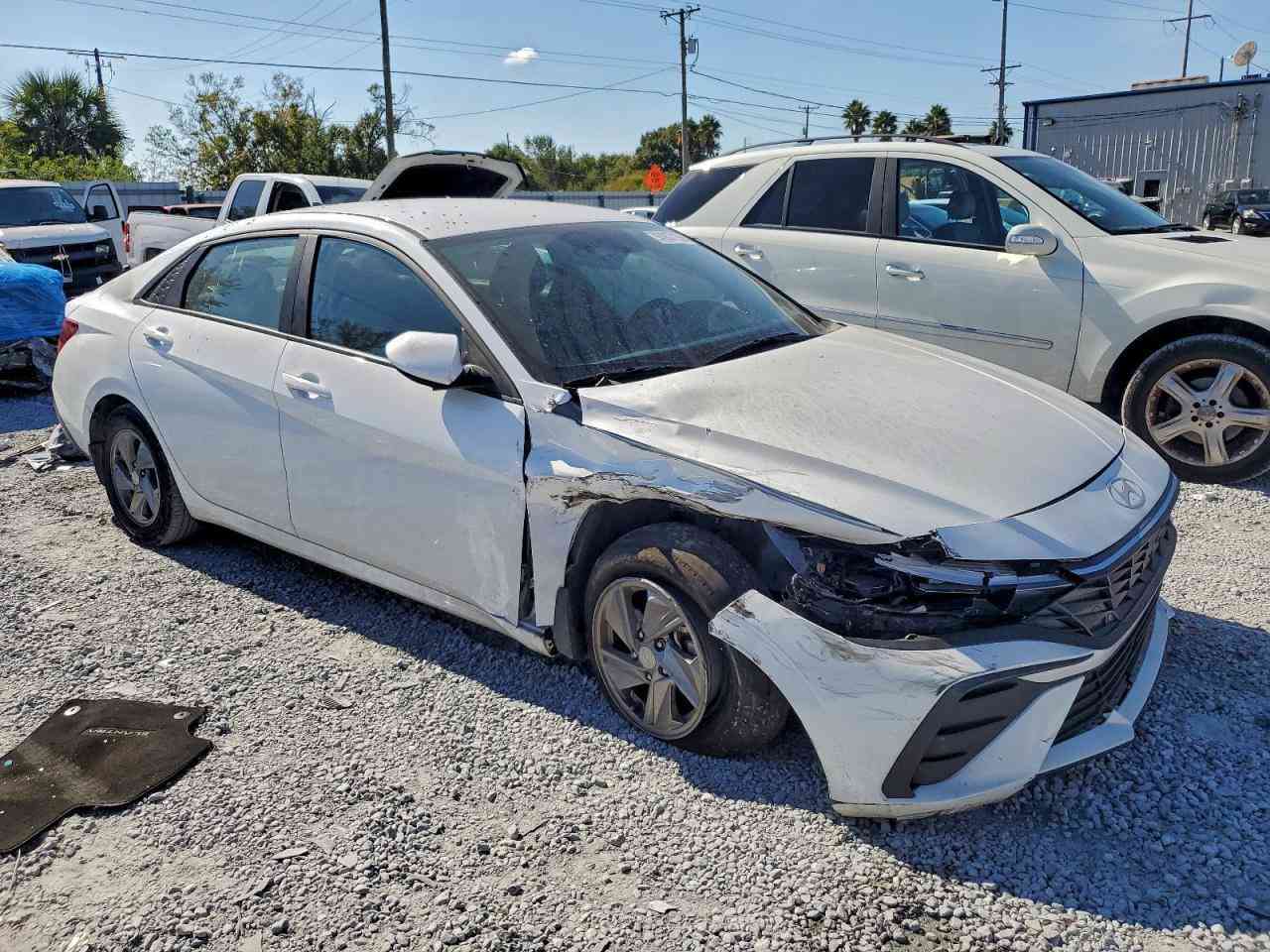 النترا 2025
واصل ميناء 112
مصلح
بدون كمرك موعد وصول 10ايام 
ترهم حره ترهم شهداء
***********
