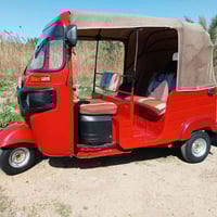 ٢٠١٩ • كفاله عامه • ديالى الخالص