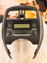 إطارات أصلية • جديدة • نجف كوفة