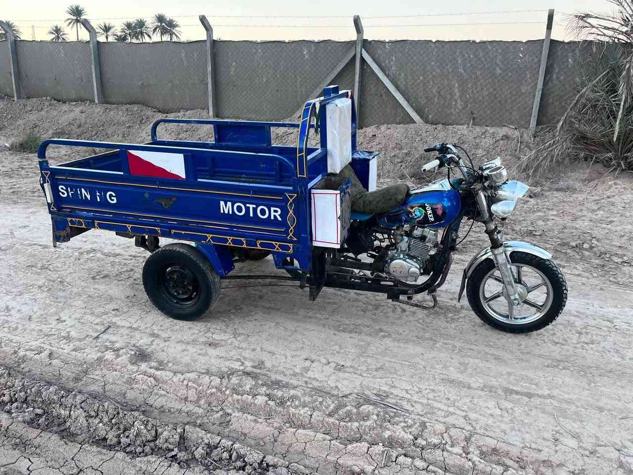 سلام عليكم ستوته موديل 20 مكينه 25 ستوته مقفوله نقصها بس كهربائيات ستوته خير من مكانه بابل الحله وراق صوالي سعر خاص والشري يدالال رقم  الهاتف 📞*********** وومتوجد خاص فقط على واتساب بهذه  راقم 📞 وومكلف بنشر
