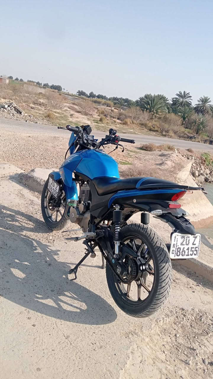 سلام عليكم
درجه البيع هوجن درجه كفاله عامه من كلشي اي شي ما بيه 
شرط نكره سلف مرقمه توحيل ثانيوم مكاني ديالي كنعان سعر خاص رقمي ***********
