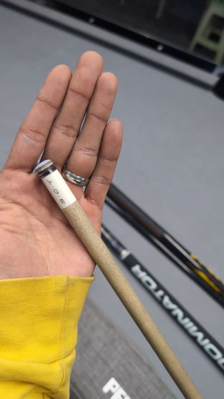 275 hazar


**إذا كنت صاحب هذا الإعلان وتريد حذفه لأي سبب، رجاءا أرسل رسالة إلى الدعم الفني**