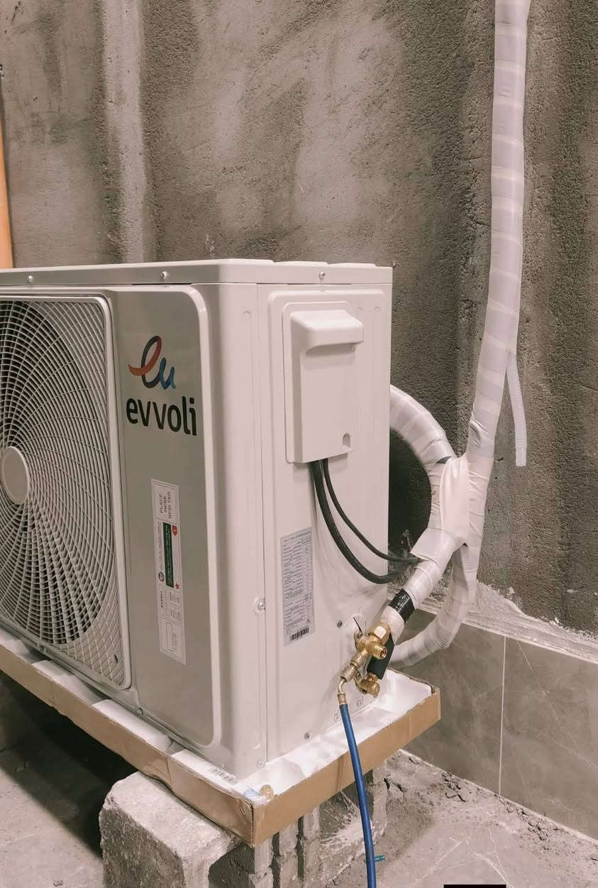 نصب السبالت الجداريه والكنتوريه❄️
وبكادر متميز 🔧🔨
وباسعار مناسبه 💵
كل العليك تشتري سبلت وتترك الباقي علينا 😊
للاتصال‏‪او الاستفسار على الواتساب 
***********
