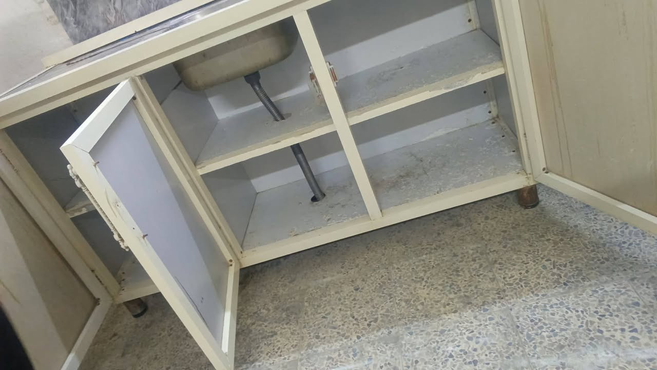اغراض نظيفه وشغاله عاافحص مكان حي اور يوجد توصيل فقط بغداد اسحب الصوره وتعال خاص


**إذا كنت صاحب هذا الإعلان وتريد حذفه لأي سبب، رجاءا أرسل رسالة إلى الدعم الفني**