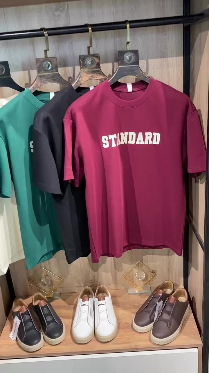 ازياء👔 نبيل اسود🌤 الموسم الصيفي🌤جميع 🌤 #القياس🌺🌺❤️:🌺🌤 يتوفر خدمت توصيل لجميع انحاء العراق 🇮🇶 🌤_ _ _ _ _ _ 🌤  حسابي عالانستكرام :: @h9.yq 🌤_ _ _ _ _ _ 🌤#الحجز 📩 والاستفسار ☎️ مراسلتنا 📜 على الخاص او على الرقم التالي ***********واتساب#❤️🌺العنوان :: بابل-محاويل-الشارع التجاري-محل نبيل اسود🌤
