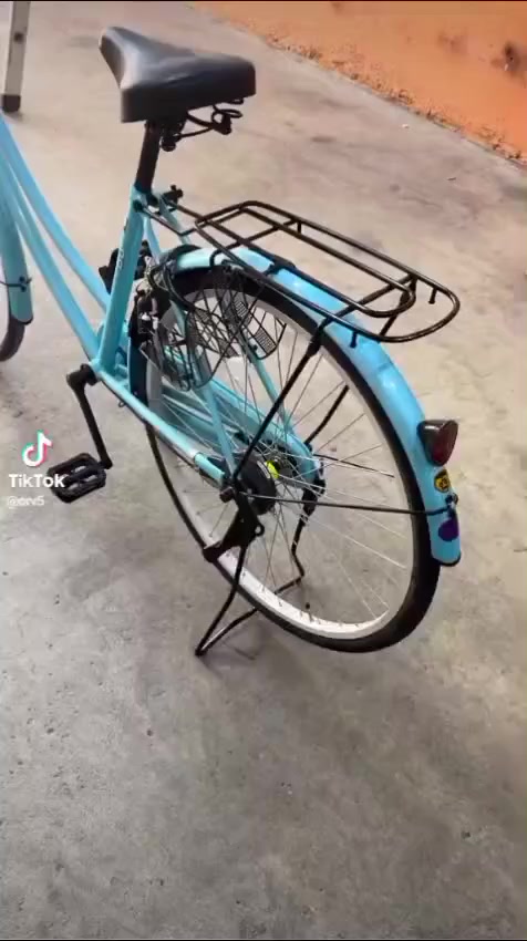 مكان نجف قريه الغدير الأولى
حجم ٢٦ موديل ٢٠٢٢ شهر ٤ فول نضافه لون سمائي

رقم ***********

السعر  150وبي مجال حك الجيه
