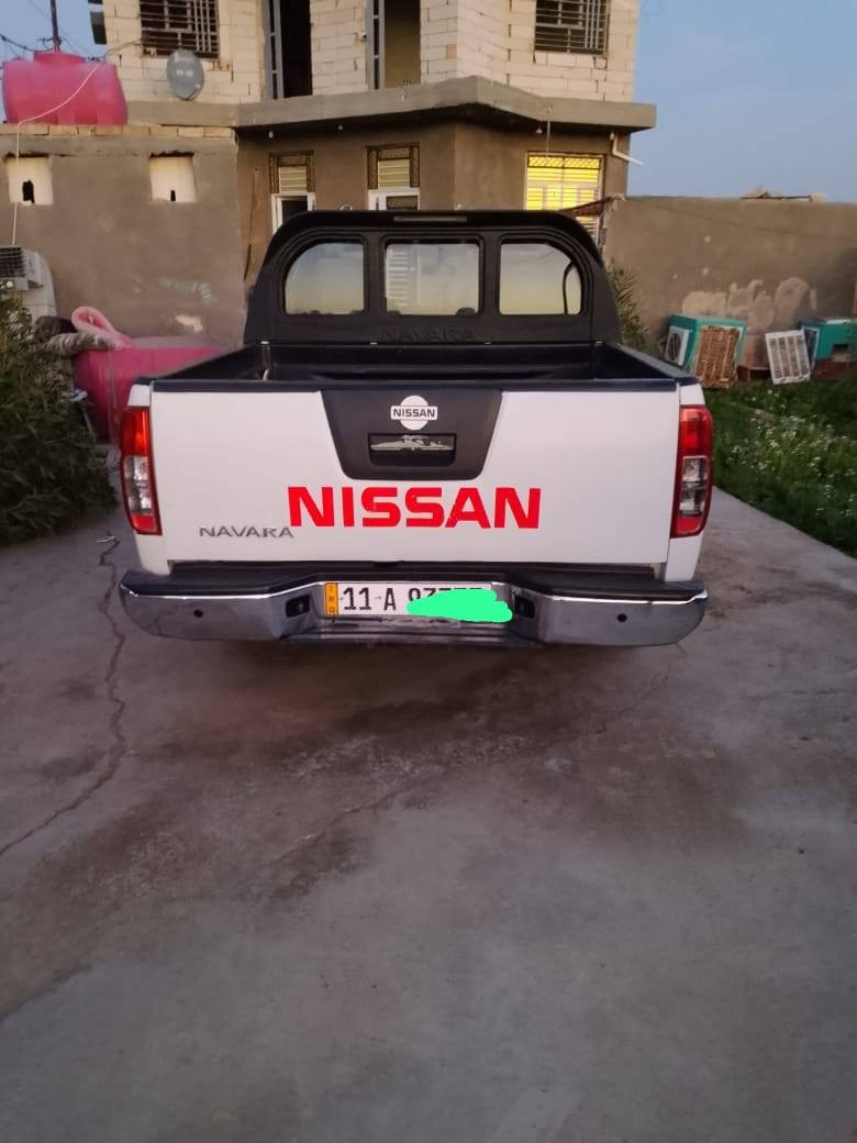 السلام عليكم نيفاره موديل 2009 تدفأه تبريد شغال كهربائيات كامله اي نقص مابيه  باسمي رقم بغداد العنوان بابل ابي غرق قرب شريفه بنت الحسن رقم *********** السعر 88 وبيه مجال قليل اخوان ملاحظه اقرا سونار وتأكد يلا  تخابر
