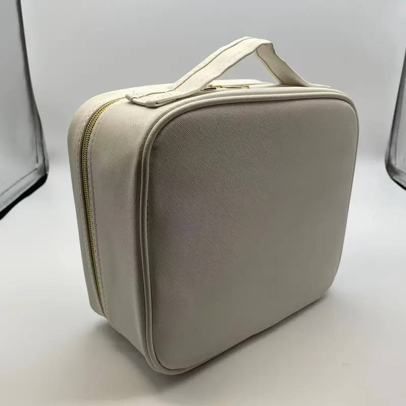 رجعت توفرت جنطة مكياج او غراض مع مراية ولد اضائة ترهم هدية او شخصية متنقله الي موصيني عليها يراسلني توفرت ب٣ الوان


**إذا كنت صاحب هذا الإعلان وتريد حذفه لأي سبب، رجاءا أرسل رسالة إلى الدعم الفني**