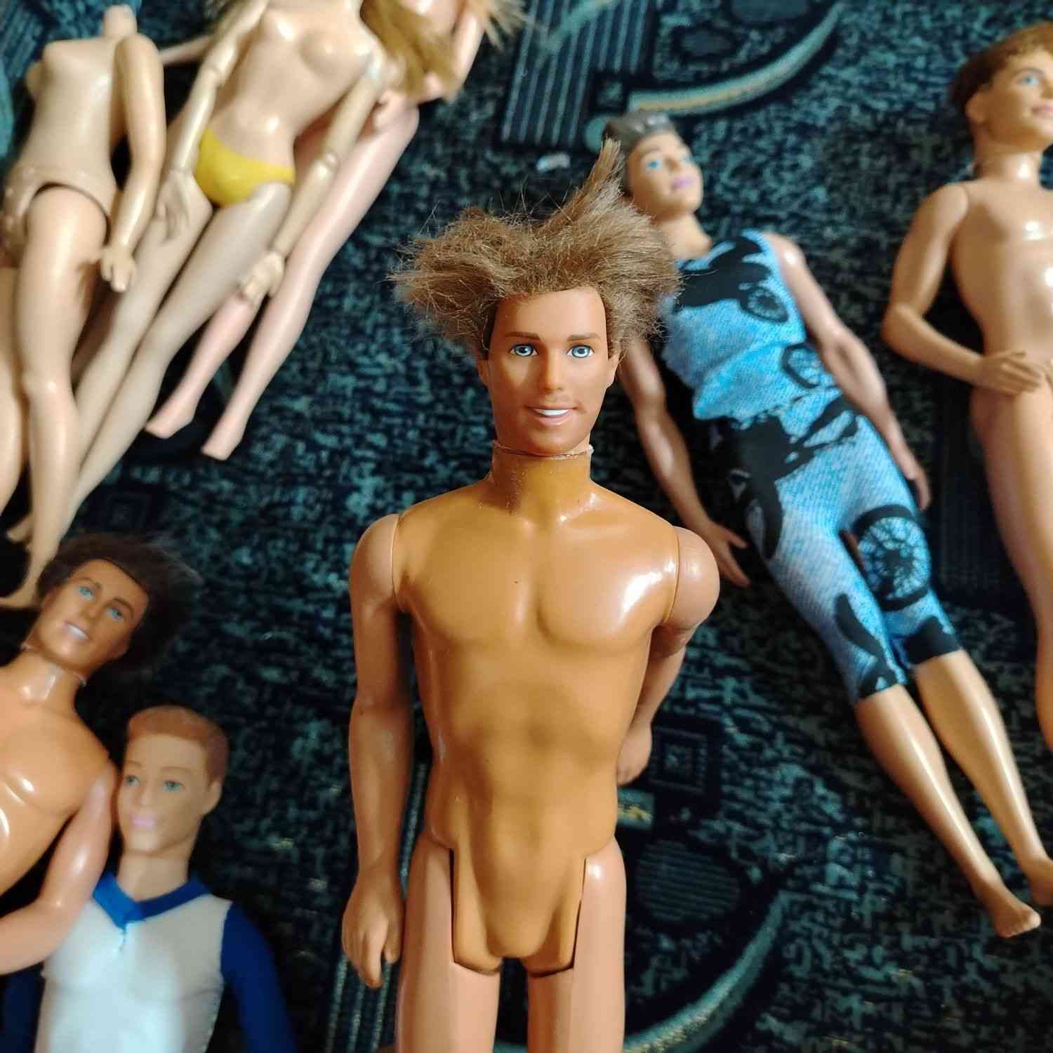 شلعه كين


**إذا كنت صاحب هذا الإعلان وتريد حذفه لأي سبب، رجاءا أرسل رسالة إلى الدعم الفني**