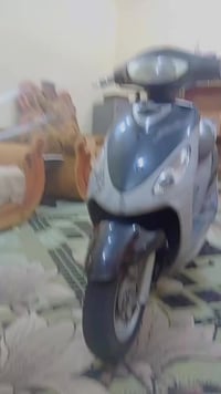 داجه للبيع ماكس منغولي شرط المكينه ما مفتوحه دراجه حاويه كفارات اصلي ن...