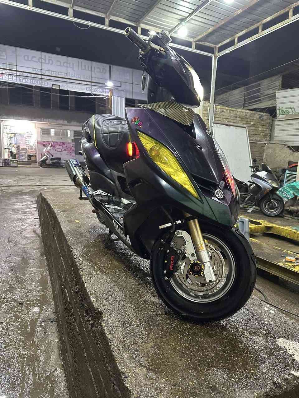 🔥🤍


**إذا كنت صاحب هذا الإعلان وتريد حذفه لأي سبب، رجاءا أرسل رسالة إلى الدعم الفني**