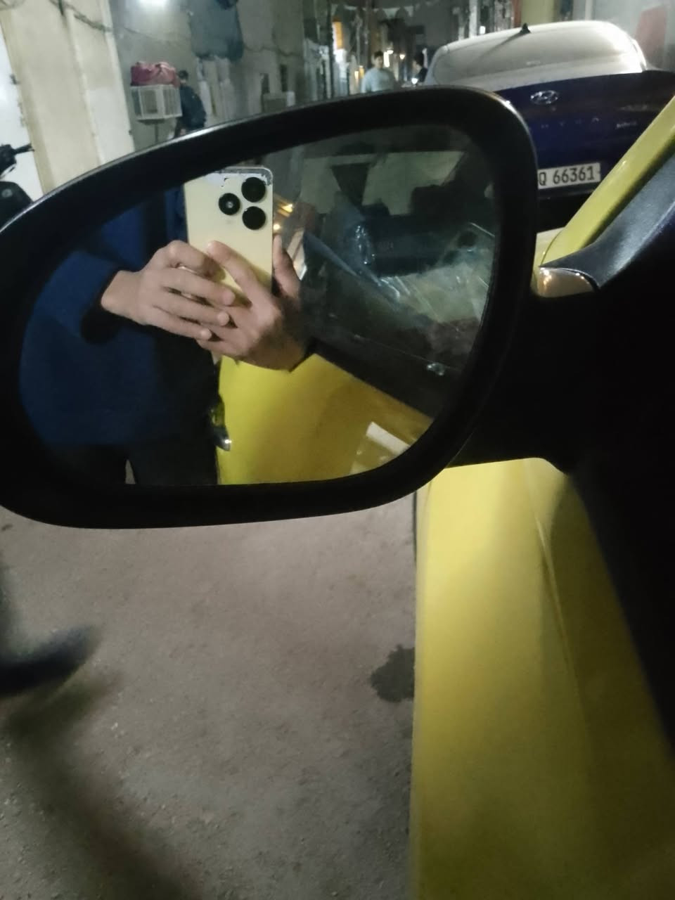 ‏اسلام عليكم مري مال النترة مقدس ام لاشارة شفط ام الماطورة شغالت اشاير اريد مراوس نفسهن بس بدون شفط اريد عاديات ينطبكن بل ايد الاستفسارا *********** مكاني مدينة الصدر 
‏
