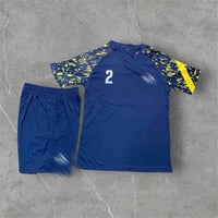 دريس وشورت • مقاسات M-XXL • للجملة فقط