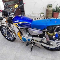 سونلينك • صلنصة • مو وياها