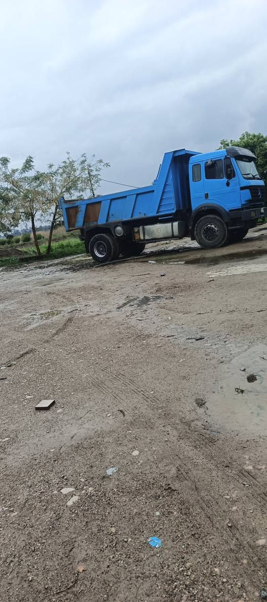 السلام عليكم
البي كرواتي للبيع 
***********
