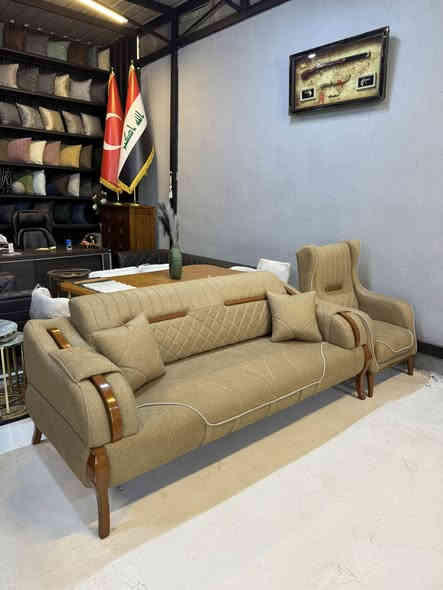 اي شي يعجبكم حجزو ع الواتساب ***********
