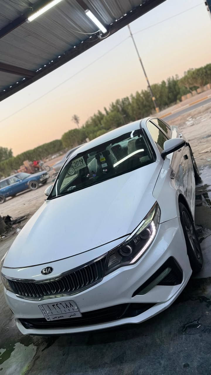 حيهم العزاز اوبتما 2019
حرة مداور ثاني يوم رقم مثنى
المحرك : 2400 GDi ما مفتوح ابد وجديد
الدوانز: ابد مابيها نهائيا محرك
الكير: جديد 🆕
الحداديه بحاله جيده جدا
الغرفه تخبل ماشالله 🪬
وابد ممتعوبه السياره مال جناي
باتري جديد
سياره جاهزه وكلش حلوه
بجم 2020 وشباك كروم
ماي زيتي ودهن الماني وكاله
وارد امريكي ضربته جاملغ السايق والبنيد مبدل بنيد فقط
والباقي كله ختم واحد
مصبوغ بيه ٦ قطع اثر جراد
ابيعك مصبوغ حزام
معروفة مواصفات
تحديد مسار مثبت سرعة
وبعد هواي تجي وتشوف بعينك
ومكاني سماوه قضاء الرميثة

▫️بالنسبه للسعر خاص او اتصال او واتساب لان اكو نفسيات تعبانه وسعرها مناسب كلش الله شاهد ▫️

*********** واتساب واتصال
*********** واتساب واتصال
