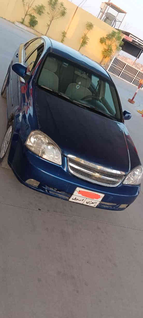 شوفرليت اوبترا سازوكي 2008 گير توماتيك،(يرهم مراوسه برقم شمالي) رقم اربيل،  بيها قطعتين ونص صبغ ، گير ومكينة وتبريد بشرط، تحويلها بشرط سعرها مناسب57 $ ومجال قليل العنوان قضاء بردرش*********** --*********** اكر, نينوى
