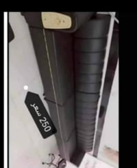 أجمل القنفات • قنفات