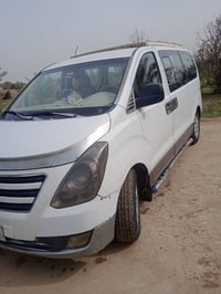 ستاركس للبيع 2012 رقم بغداد  دوشمه جديد محرك عل سحك السعر 165 للستفسار...