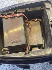 ‏سلام عليكم دراجة شحن للبيع سعر الدراجة 500 مكان الدراجة بغداد جديدة 0...