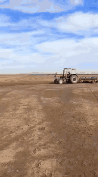 السلام عليكم
تركتر عنتر موديل 89
الحجم 121
محرك وكير شرط 
وايرمنية كامل
هيدروليك كامل
دكاكه شغال
طخم تواير جديد
جاهز على الشغل
مع دسك 12عزاوي دبل شاصي
شرط البيع مع الدسك
السعر 17500 وبي مجال حگ الجيه
للاستفسار
***********
***********
