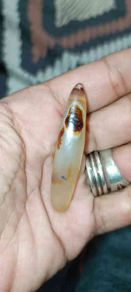 اللهم صل على محمد وال محمد 

قطعه يمانيه قديمه جدا مال ملاكط ذمه 

للاستفسار الاتصال او مراسله الصفحه 

***********
