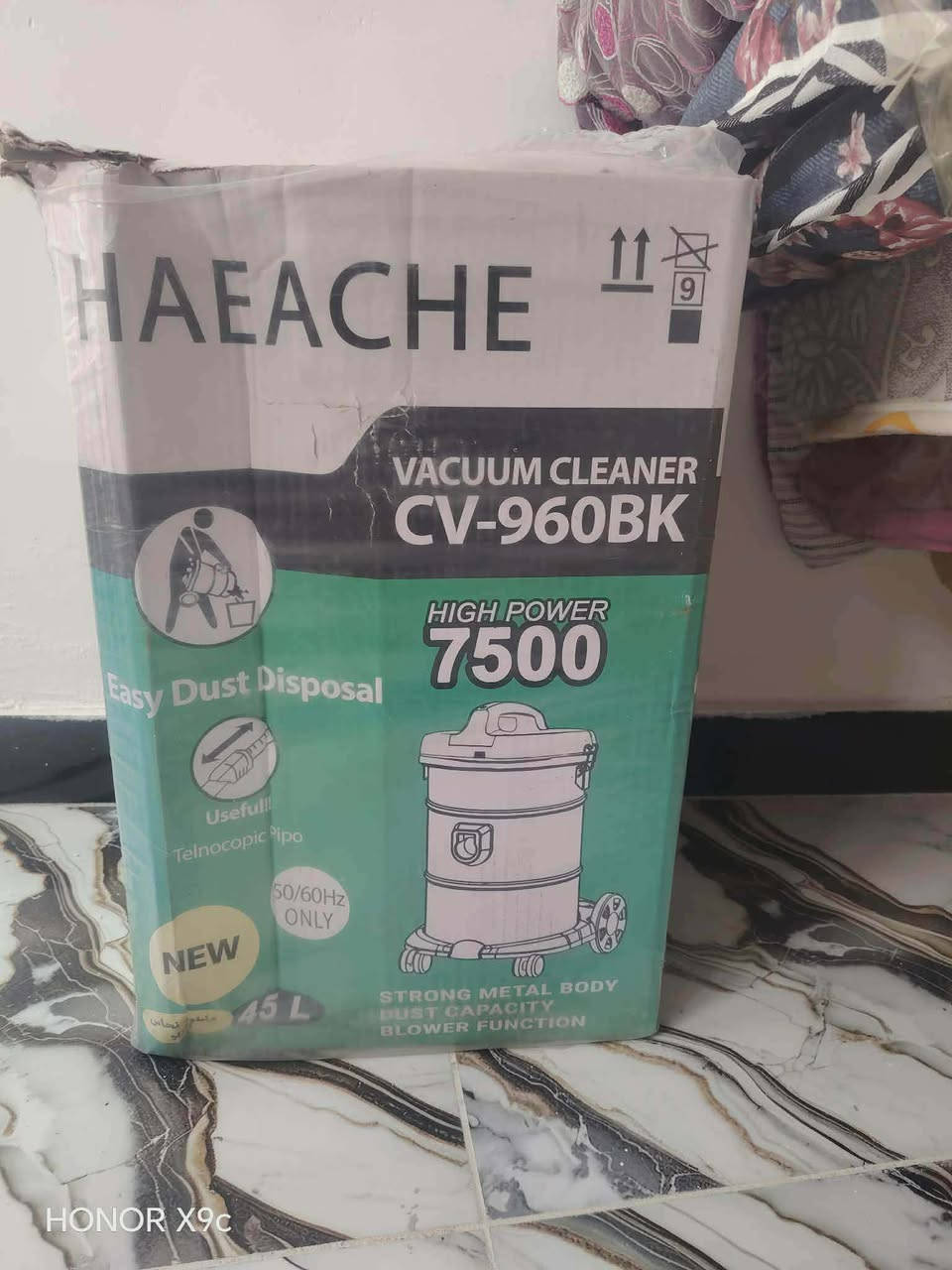 غراض لبيع عنوان سياحي


**إذا كنت صاحب هذا الإعلان وتريد حذفه لأي سبب، رجاءا أرسل رسالة إلى الدعم الفني**