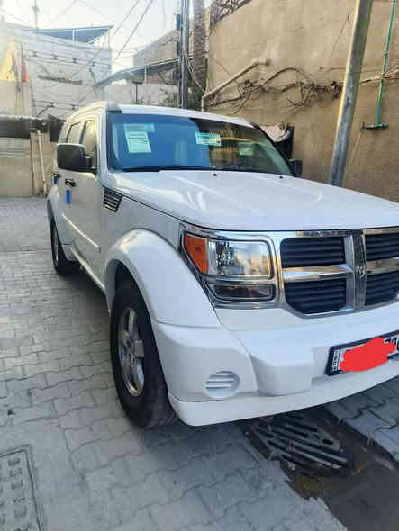 التفاصيل.داخل.الصور***********السعر88
