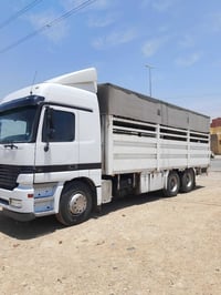 شمعه للبيع موديل 2001 الاتصال  07507299195 07766687952