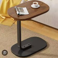 طبلة منزل بهذا الشكل السعر ١٢ الف فقط ويتوفر توصيل


**إذا كنت صاحب هذا الإعلان وتريد حذفه لأي سبب، رجاءا أرسل رسالة إلى الدعم الفني**