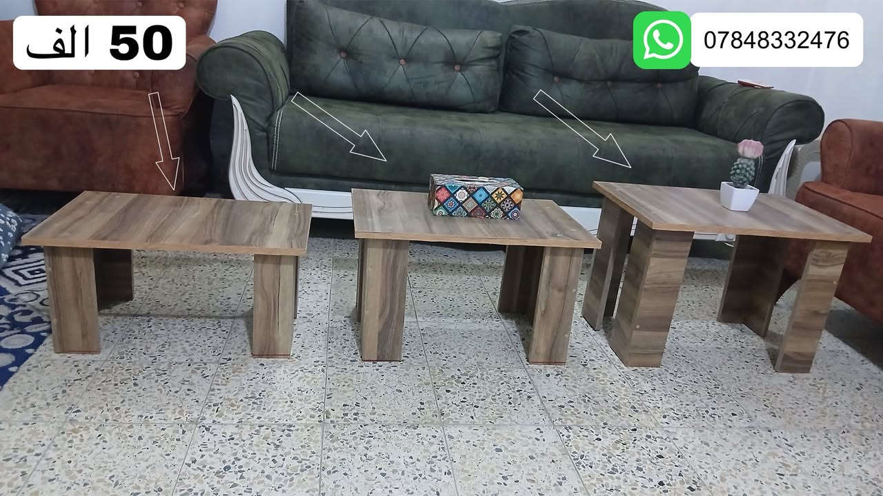 https://m.facebook.com/story.php?story_fbid=122108382693358897&id=61590766929737


**إذا كنت صاحب هذا الإعلان وتريد حذفه لأي سبب، رجاءا أرسل رسالة إلى الدعم الفني**