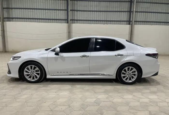 السلام عليكم // جمعه مباركه عليكم 
اخوان للبيع فقط بدون مراوس 

كامري 2022 رقم اربيل بيها توام طب اصل 

((سعر 65  ورقه ))

سياره ادوات حديده اكفلها من السرقه والكص والانتربول والصبغ

سياره وكاله شرط الفحص كير مكينه صبغ كفاله عام 

استفسار معلومات اكثر وتساب موجود فقط كل الوقت 

‭0777 988 6583‬
