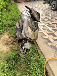 سكنس • ٢٠٢٢ • كوم حديد
