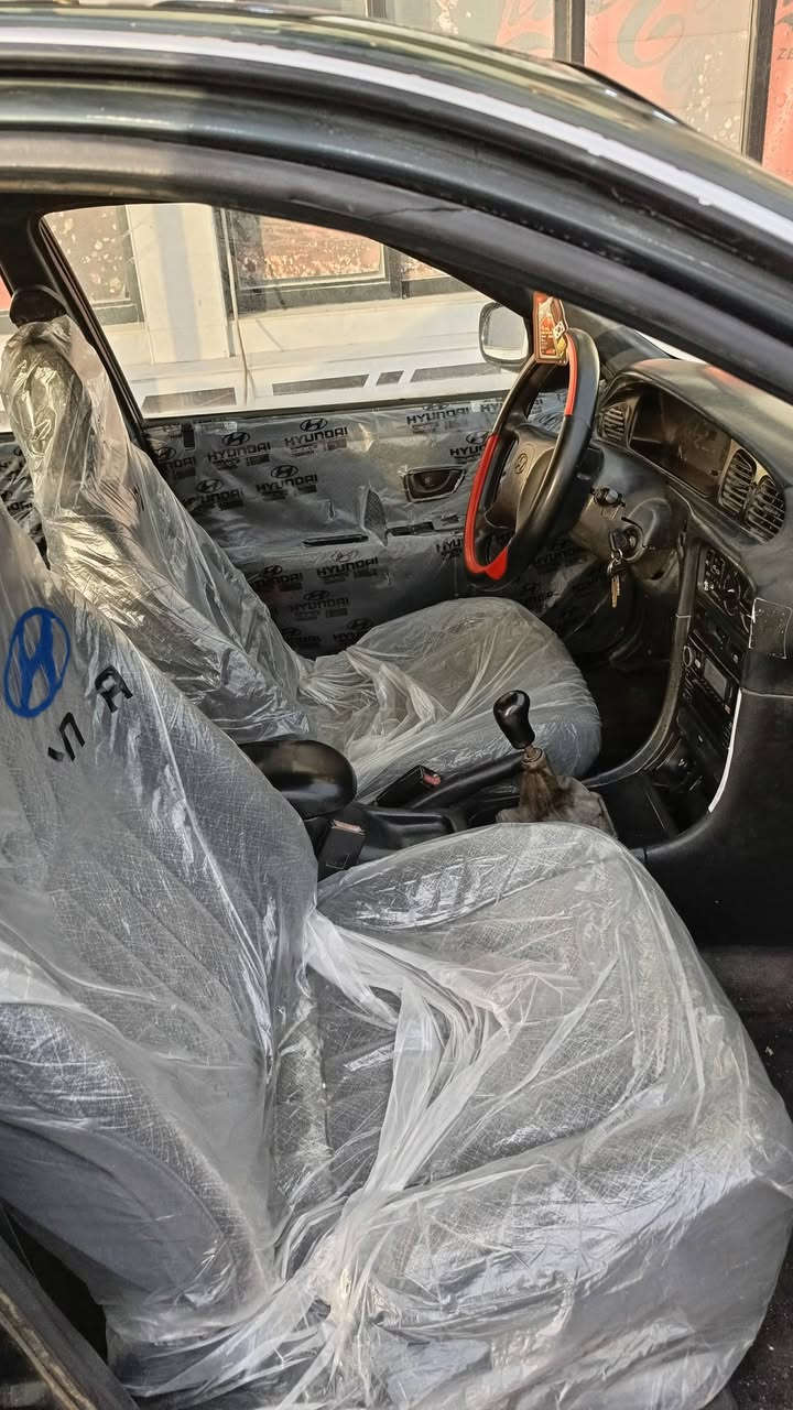 السلام عليكم 
سوناته تو كير عادي السعر ٤٠ 
لل استفسار. ***********
