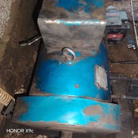 مولدة • مولدة كهرباء • ملف نحاس • مولدة 7.5 KVA • مولدة للبيع • مولدة ...