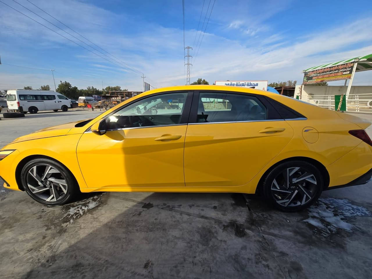 السلام وعليكم النترا هايبرد مديل2024فول أعلى فأه رقم بغداد بسمي حدثها موضح بل صور رقمي***********
