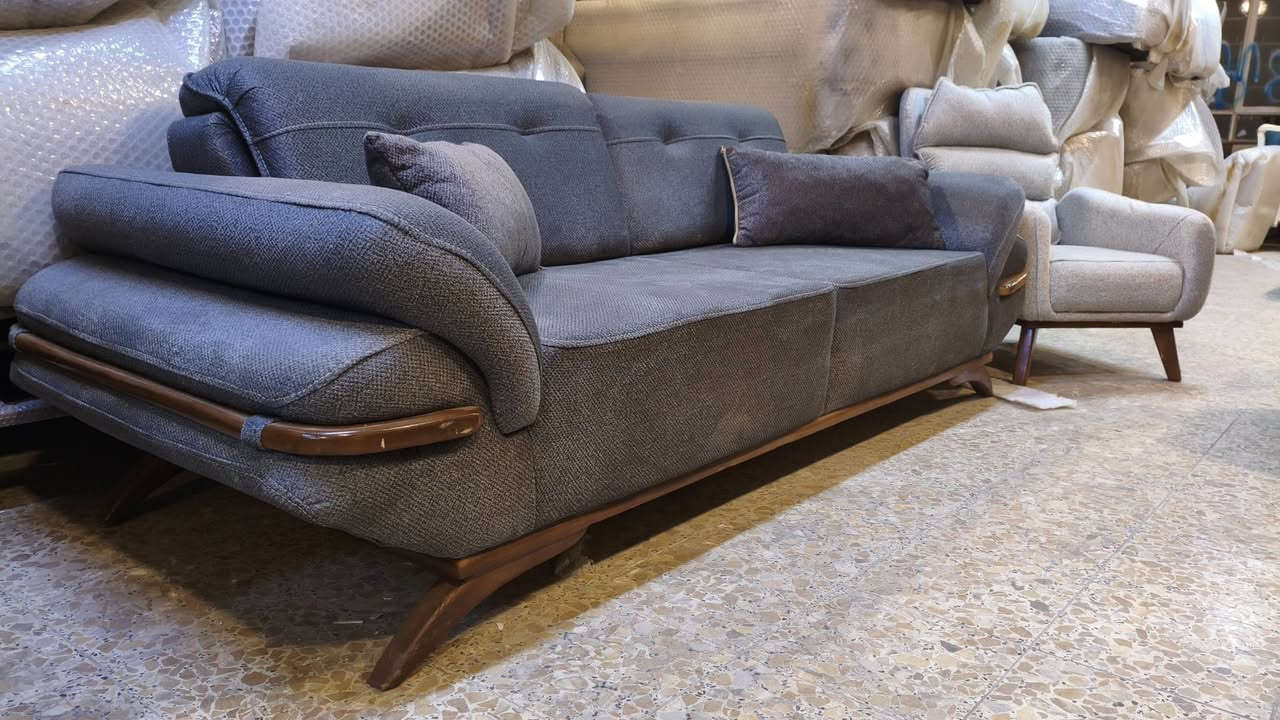 جديد مخازن المدائن للاثاث التركي جملة ومفرد وصول موديلات جديده للاستفسار على الخاص  او على الرقم واتساب ***********
