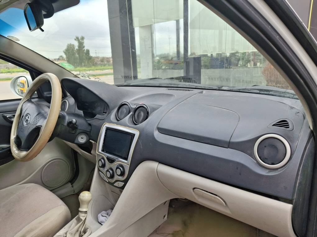 جاک 2012 سعر43ورقە
للبیع مراوس عندی فرق نقدی
رقم سلیمانیە باسمی شرط وکالە تحویل
گیر عادی محرک زنجیر مرغوب
محرک 15 بلادی
سیارە سبغ بلادی بدون ضرر بدون حادث
تبرید فول 
مکان سیارە کرکوک رحیماوە
***********
*********** كركوك, العراق
