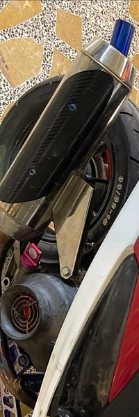 للبيع كزوز عدله كامل هوه او ملحقاته مشتغل قليل هـ07734030198