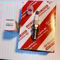 تعلن ورشه عباس الساعدي للتنضيف النوزلات عن وجود محسن البانزين الفارومي...