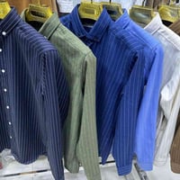 ملابس • جملة • تيليجرام