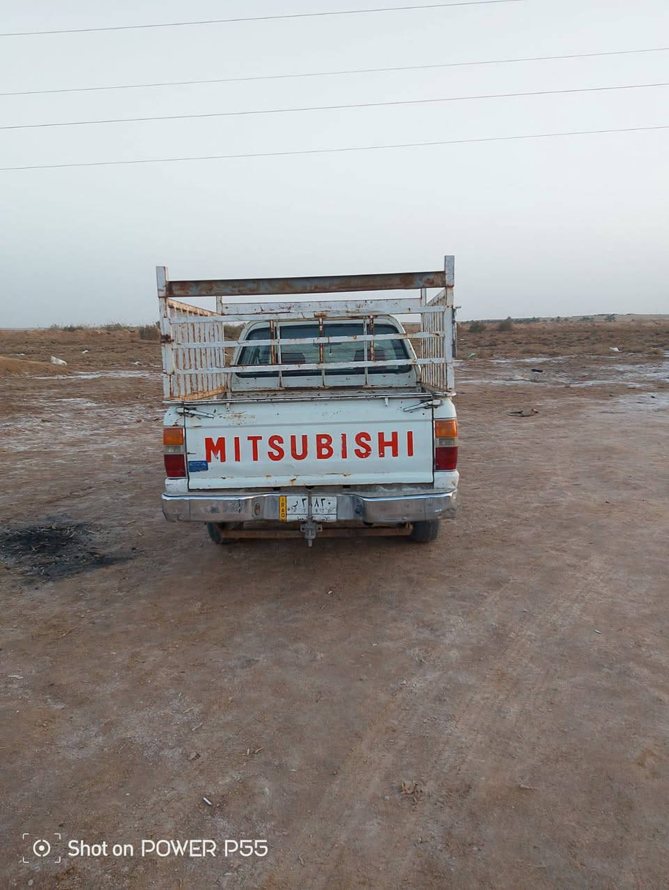 بيكم ميسبوشي موديل 1995محرك سوناتا 2تحويل مباشر نقص بور ستيرن فقط السعر 40وبي مجال الاستفسار عل رقم ***********
