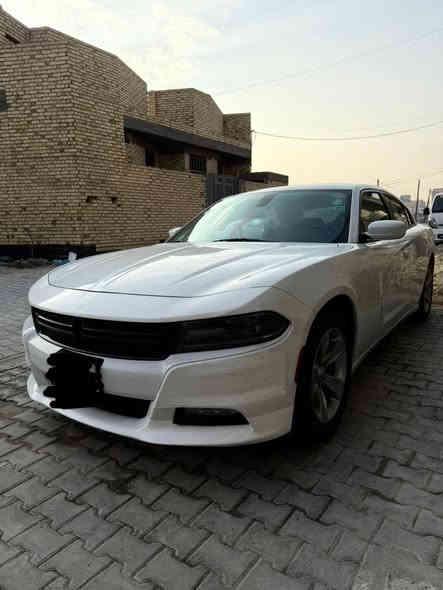 سلام عليكم 
جارجر  sxt موديل 2019 كندي
رقم اربيل الجديد سنويه ل2030بسمي 
بيها بارد بلباب فقط  والباقي كفاله جاهزة من كير ومحرك وحداديه تخم تاير جديد سياره جاهزه 
السعر 244
المكان السماوه 
رقم ***********
